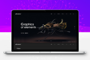 0e607cb6c34d399cc2bf31bdf166ffa9