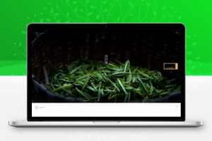 1f35315a6376faf98b703beacd61b6a6