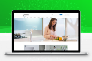 54f175661409d4e2077e73e712c8985c