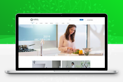 2021梦幻多彩字体设计新年海报